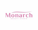 /public/logoimage/1574017674Monarch Beauty Studio Logo 9.jpg